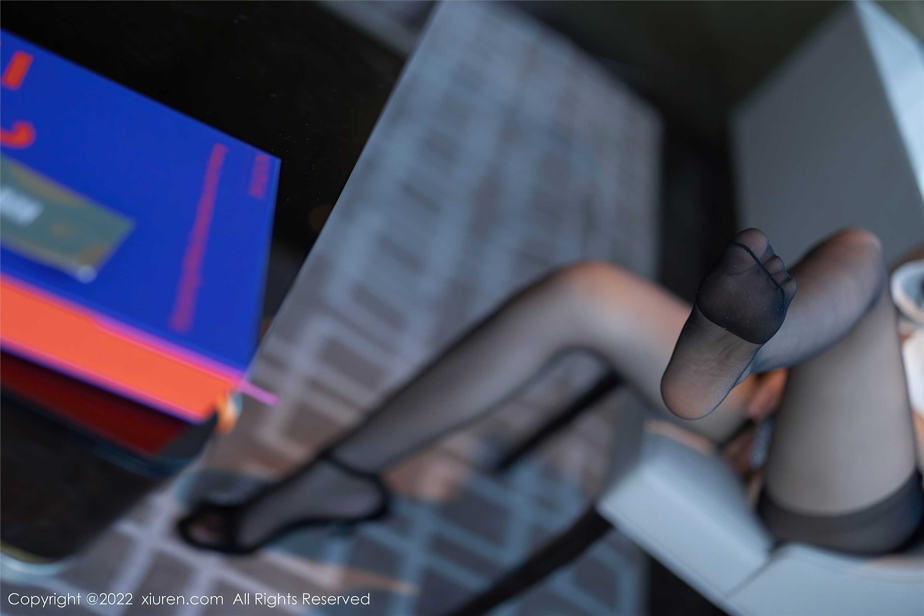 Xiuren秀人网 2022.09.23 NO.5635 刘钰儿